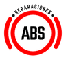 Logo ABS Chile